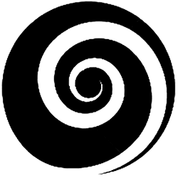 Orezoria Aesthetic Clothing Marketplace About Us Logo