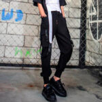 Black-Cargo-Pants-for-Women-Urbancore-4