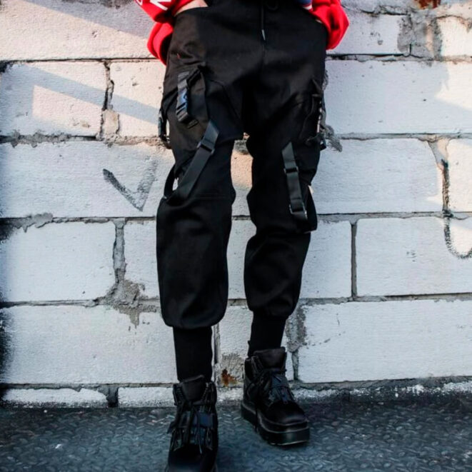 Black-Cargo-Pants-for-Women-Urbancore-5