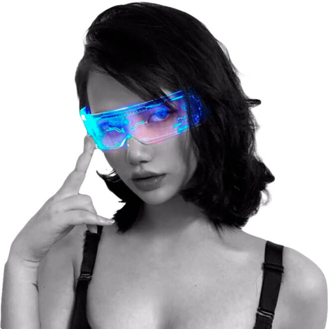 LED-Glowing-Glasses-Cyberpunk-2