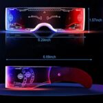 LED-Glowing-Glasses-Cyberpunk-2