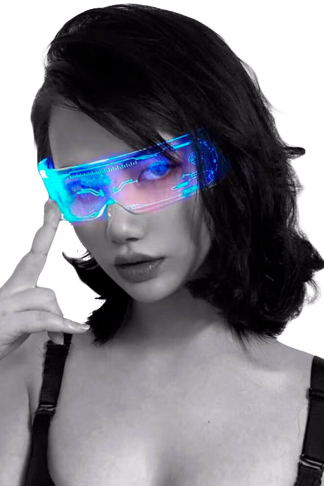 LED-Glowing-Glasses-Cyberpunk-4