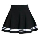 School-Mini-Skirt-for-Women-High-Waist-Animecore-1