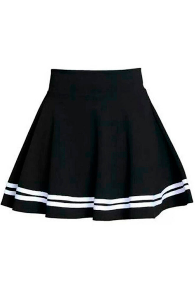 School-Mini-Skirt-for-Women-High-Waist-Animecore-6