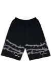 Shorts-for-Men-Streetwear-Harajuku-3