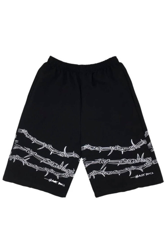 Shorts-for-Men-Streetwear-Harajuku-4