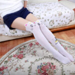 Stockings-for-Women-Cat-Print-Sailor-Moon-Harajuku-6