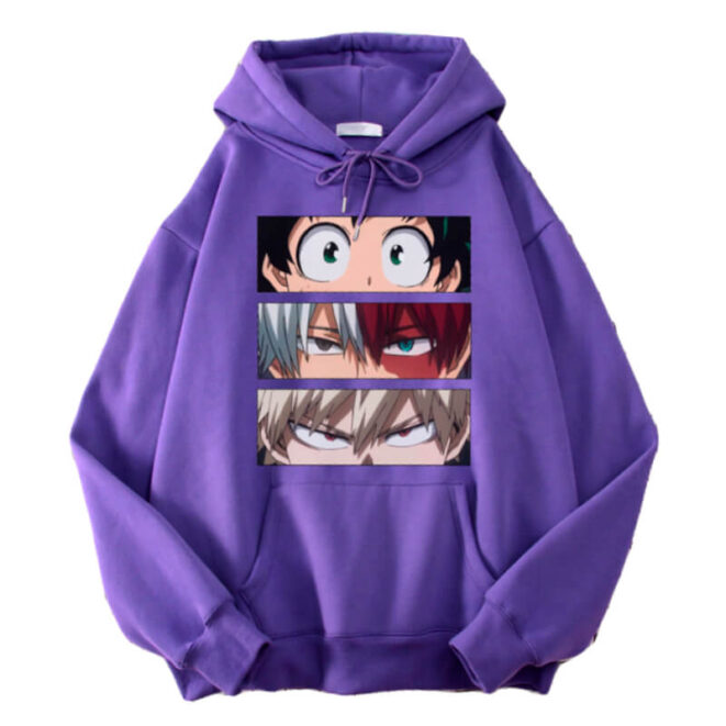 Unisex-Hoodie-Animecore-My-Hero-Academia