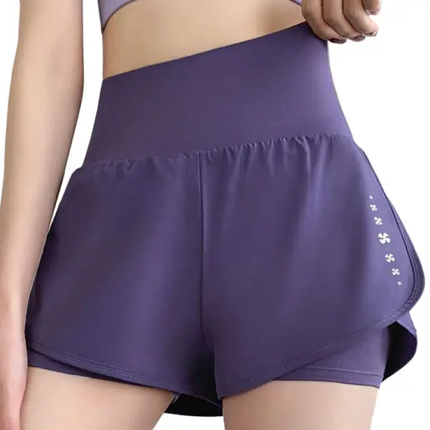 https://www.orezoria.com/wp-content/uploads/2023/05/Uphold-High-Waisted-Yoga-Shorts-With-Hidden-Pocket-1-615x615.jpg.webp
