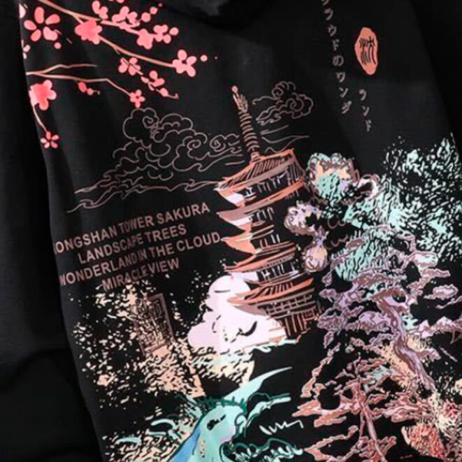 Women-Hoodie-Aesthetic-Harajuku-Japan-Sakura-1