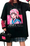 Women-T-shirt-Jk-Dark-Girl-Bad-Girl-Harajuku-Style-6