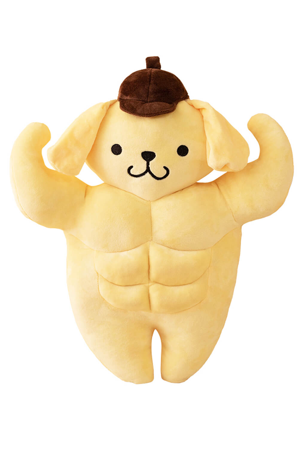 https://www.orezoria.com/wp-content/uploads/2023/06/Kawaii-Muscle-Pudding-Dog-Plush-Toy-Anime-Sanrio-Aesthetic-4.jpg