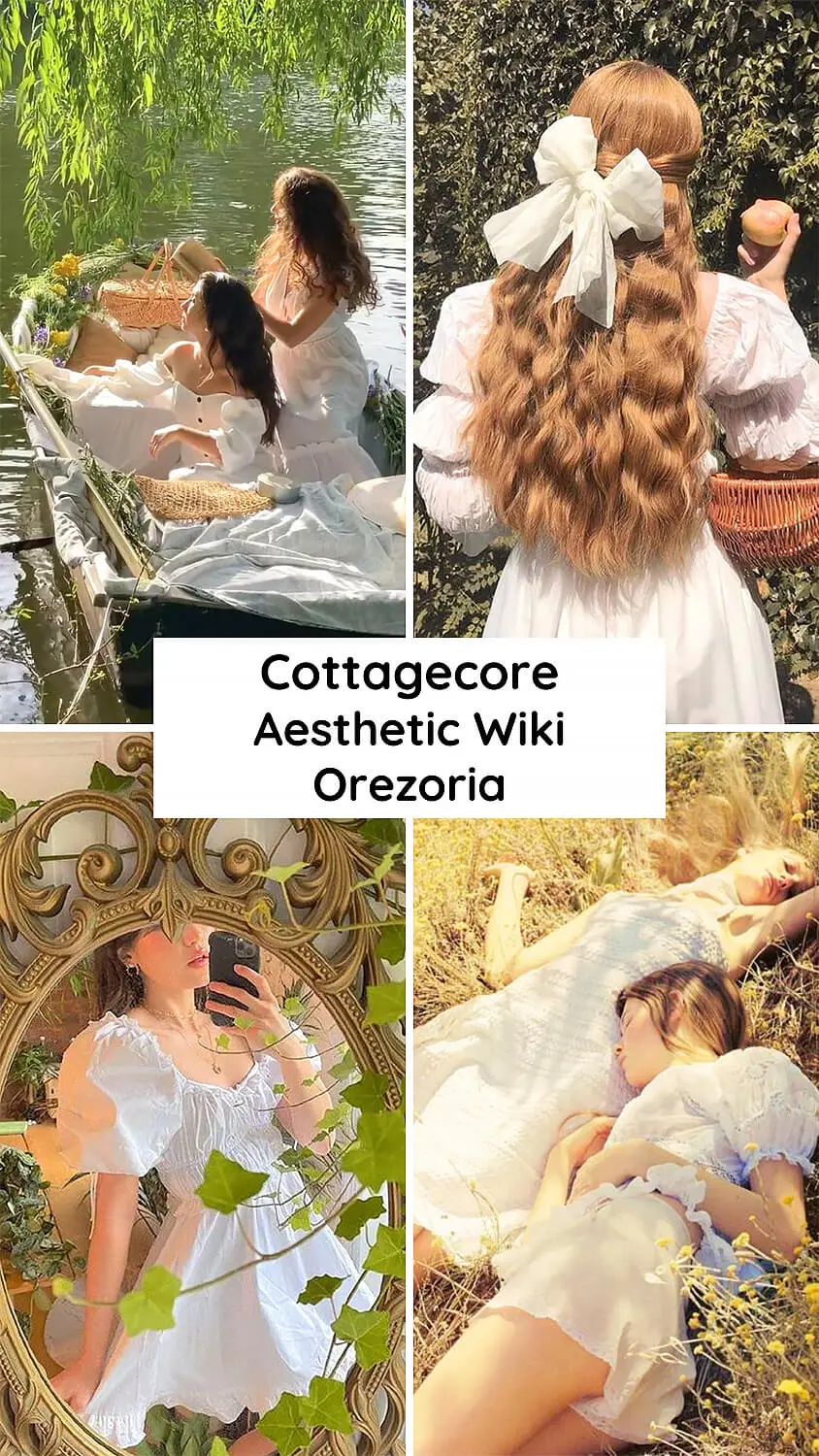 https://www.orezoria.com/wp-content/uploads/2023/08/What-is-the-Cottagecore-Aesthetic-Aesthetics-Wiki-Orezoria.jpg.webp