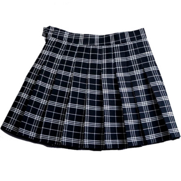 What is the School Girl Aesthetic | Aesthetics Wiki