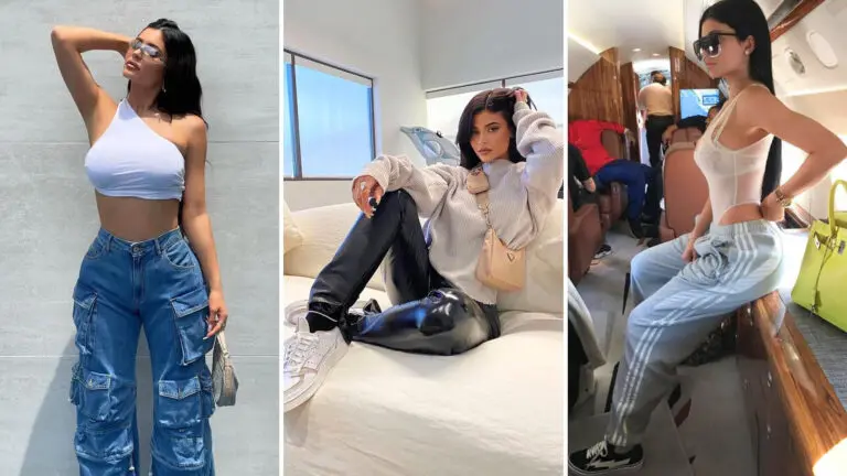 https://www.orezoria.com/wp-content/uploads/2023/09/Kylie-Jenners-Signature-Look-What-is-the-Baddie-Aesthetic-Aesthetics-Wiki-Orezoria-768x432.jpg.webp