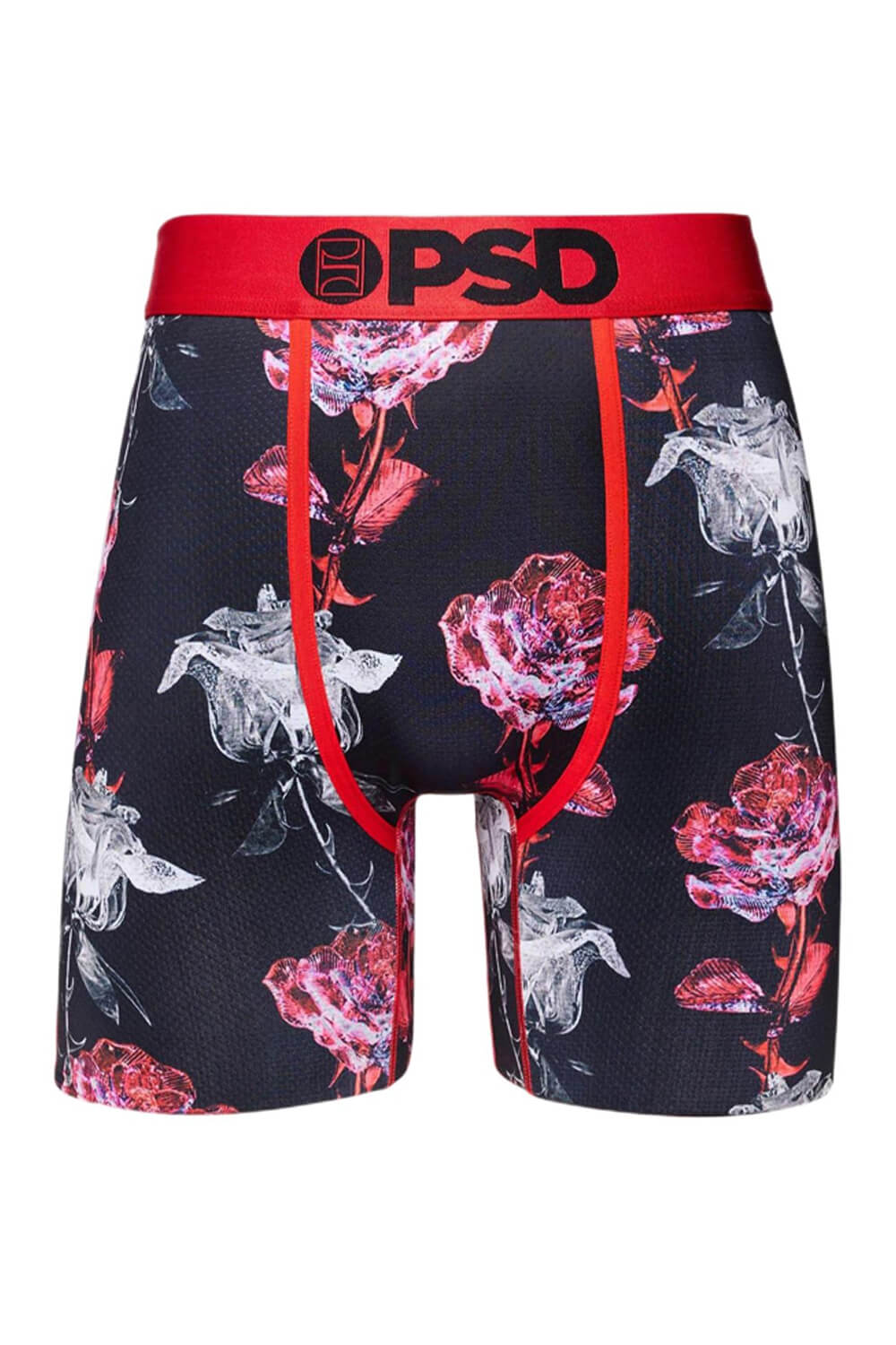 https://www.orezoria.com/wp-content/uploads/2024/01/PSD-Underwear-for-Men-Ice-Silk-Quick-Drying-Printed-Boxers-9.jpg