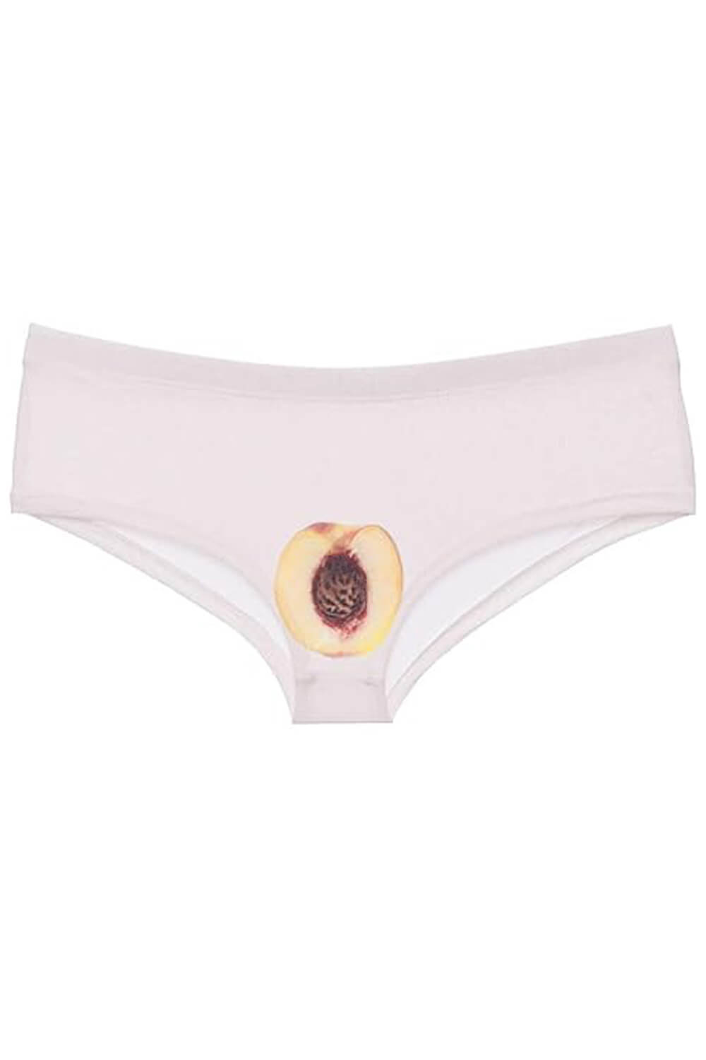 https://www.orezoria.com/wp-content/uploads/2024/01/Peach-Print-Panties-for-Women-Cute-Aesthetic-2.jpg