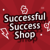 Successful Success Shop