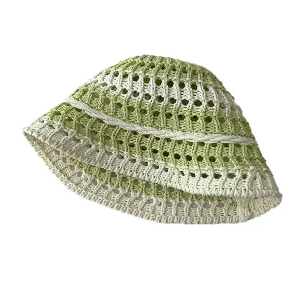 Soft Girl Summer Bucket Hat9